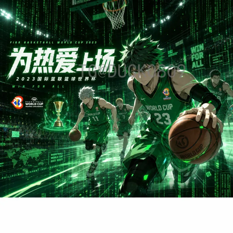 完整2026年美加墨世界杯小组赛直播入口全攻略