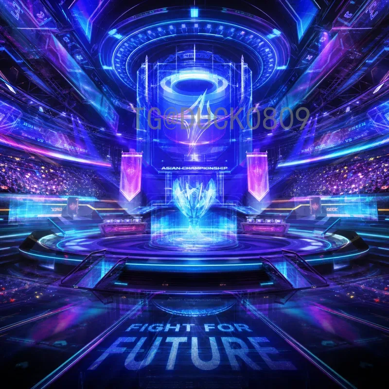 最新2026年美加墨世界杯开幕式直播时间全解析：何时何地观看？