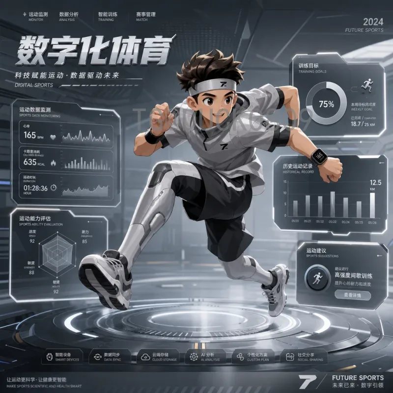 2026年美加墨世界杯大洋洲名额详解：分配规则、预选赛赛制与出线形势分析