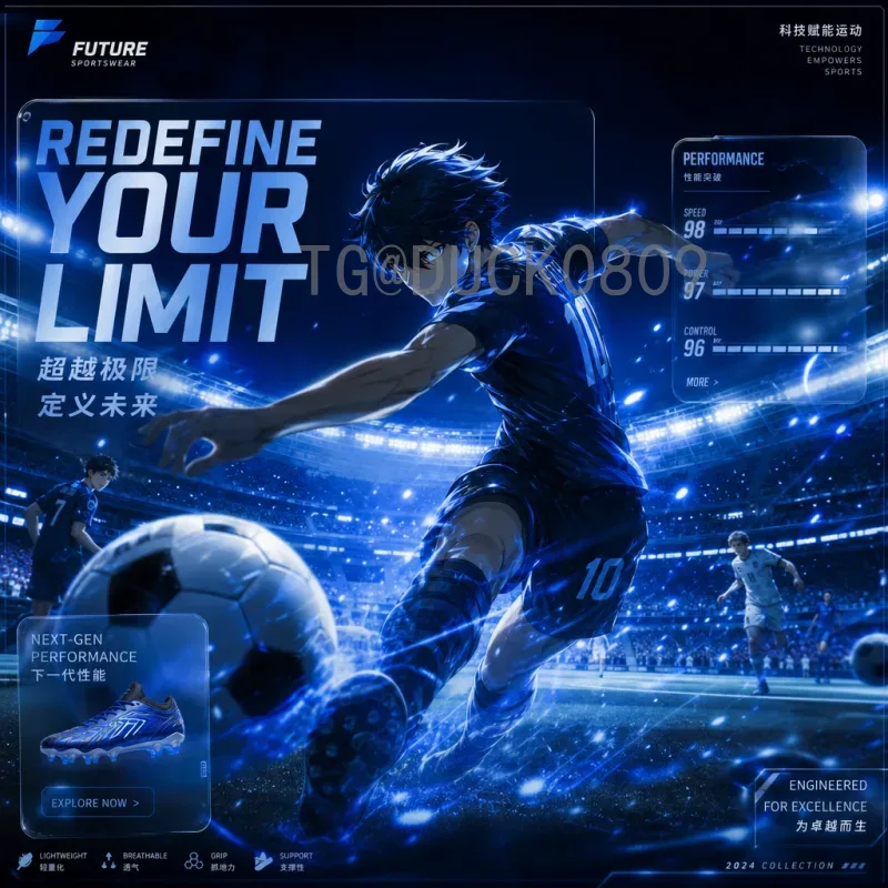 实时2026美加墨世界杯数据统计一览：从预选赛到决赛的全景分析