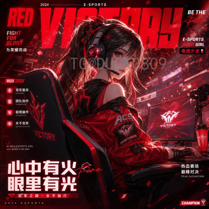世界杯足球分析：从小组赛到决赛的关键因素与战术趋势