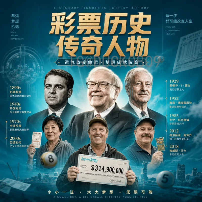 中国男足如何应战2026世界杯：从备战到阵容的全面分析