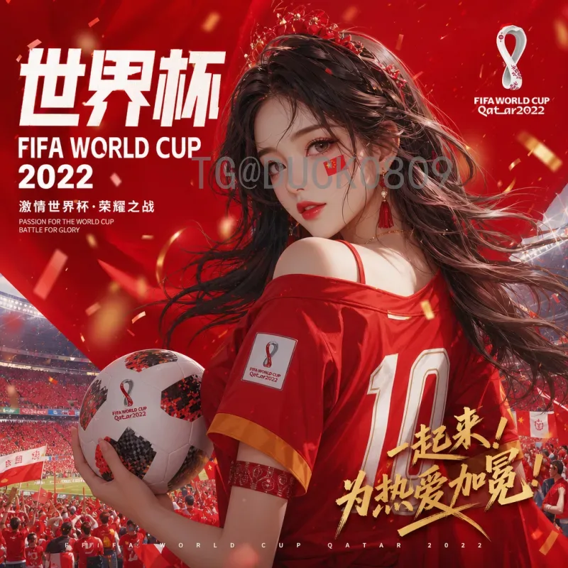 2026年世界杯历史战绩预测：传统强队与新势力谁能登顶？