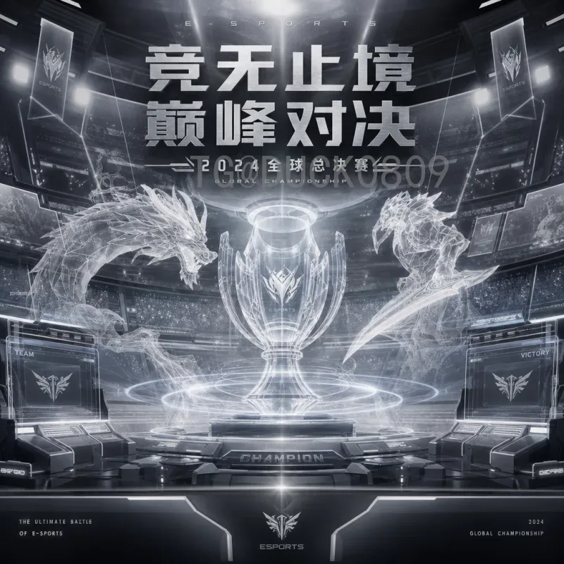 2026年美加墨世界杯球星名单全解析：谁将闪耀北美？