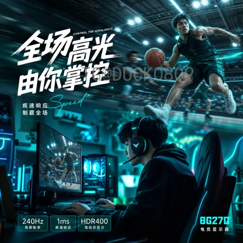 国际足联世界杯球队平台：连接全球球迷与球队的数字化枢纽