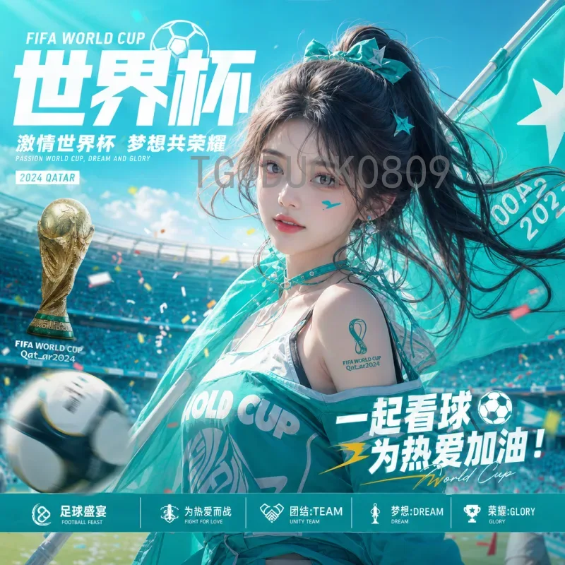 2026美加墨世界杯英格兰队最新动态与备战分析